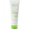 Declare Energy Body Lotion - Тонізуючий лосьйон для тіла