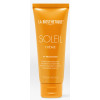 La Biosthetique Soleil Creme - Кондиціонер регенеруючий із захистом від УФ для пошкодженого сонцем волосся
