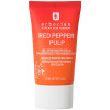 Erborian Red Pepper Pulp - Гель-крем для обличчя "Червоний перець"