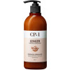 Esthetic House CP-1 Ginger Purifying Conditioner - Кондиціонер для волосся