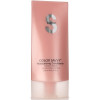 Tigi S-factor Color Savvy Conditioner - Зволожуючий кондиціонер для фарбованого волосся