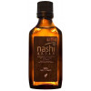 Nashi Argan Oil Hair & Beard - Масло для волосся і бороди