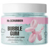 Mr.Scrubber Bubble Gum Creamy Hands & Body Scrub - Крем-скраб для рук і тіла з ароматом жувальної гумки