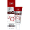 Face Facts Collagen Eye Cream With Q10 - Крем для шкіри навколо очей з колагеном та коензимом Q10