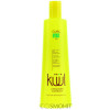 Kuul Curly Me Gel - Незмивний кондиціонер-гель для кучерявого волосся