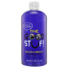 I Love The Goodstuf! Blackcurrant Shower Gel - Гель для душу "Чорна смородина"