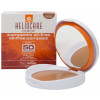 Cantabria Heliocare Color Oil-Free Compact SPF50 Sunscreen - Сонцезахисна компактна пудра на водній основі