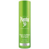 Plantur 39 Phyto-Caffeine Shampoo For Fine, Brittle Hair - Шампунь c кофеїном для тонкого і ламкого волосся