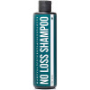 Hillary No Loss Shampoo For Man - Шампунь проти випадіння волосся