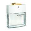 Luciano Soprani Donna - Туалетна вода (тестер)