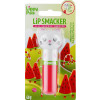 Lip Smacker Lippy Pal Kitten - Бальзам для губ "Кошеня"