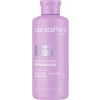 Lee Stafford Bleach Blondes Everyday Care Shampoo - Щоденний шампунь для освітленого волосся