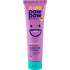 Pure Paw Paw Ointment Blackcurrant - Відновлюючий бальзам для губ "Чорна смородина"