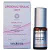 Sesderma Liposomal Ferulac Mist - Ліпосомальний міст