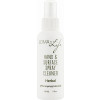 Loma For Life Hand & Surface Spray Cleaner Herbal - Антисептик для рук та поверхонь з травами