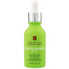 Erborian Seve de Bamboo Matte Serum - Зволожуюча сироватка для звуження пор
