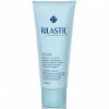 Rilastil Aqua Cream Légère - Крем Аква Легер для змішаної і нормальної шкіри