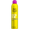 Tigi Bed Head Oh Bee Hive! Dry Shampoo - Сухий шампунь