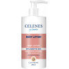 Celenes Cloudberry Body Lotion - Лосьйон для тіла з морошкою для сухої та чутливої ​​шкіри