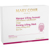 Mary Cohr Firming Lifting Mask - Ліфтингова маска