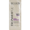 Revlon Professional Blonderful Bond Defender - Засіб для захисту волосся після знебарвлення