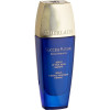 Guerlain Success Future Neck and Decollete Serum - Сироватка для шиї і декольте антивікова