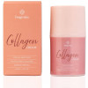 Bogenia Collagen Cream - Крем для обличчя