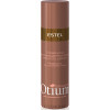 Estel Professional Otium Blossom - Спрей-догляд для яскравості кольору волосся