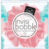 Invisibobble Sprunchie Prima Ballerina - Тканинна резинка-браслет для волосся