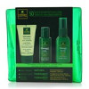 Rene Furterer Gift Set Fioravanti - Набір Фіораванті (шампунь, спрей, ополіскувач)
