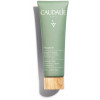 Caudalie Vinopure Purifying Mask - Очищуюча маска для обличчя