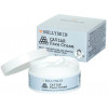 Hollyskin Caviar Face Cream - Омолоджуючий крем для обличчя з чорною ікрою