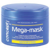 Concept Live Hair Mega-Mask - Маска Мега-Догляд для слабкого і пошкодженого волосся