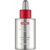 Medi Peel Peptide 9 Volume Bio Tox Ampoule Pro - Омолоджуюча ампульна сироватка для обличчя з пептидами