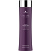 Alterna Caviar Anti-Aging Clinical Densifying Shampoo - Беcсульфатний шампунь для інтенсивного підвищення густоти волосся з екстрактом чорної ікри