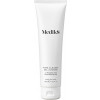 Medik8 Pore Cleanse Gel Intense - Інтенсивний очищуючий гель для обличчя з мигдальною кислотою