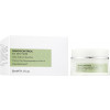 Beauty Spa Sebocontrol Cream - Матуючий безліпідний крем-емульсія для комбінованої та жирної шкіри обличчя