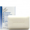 Sesderma Hidraven Dermatological Soapless Soap - Дерматологтческое мило