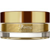 Orising Skin Care My Golden Secret Lifting Firming Gold Mask - Зміцнююча маска з золотом з ліфтинг-ефектом