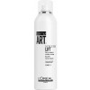 L'oreal Professionnel Tecni.аrt Volume Lift Spray-Mousse - Спрей-мус для прикореневого об'єму волосся