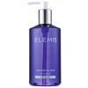Elemis Shampoo Revitalize-me Time to Spa - Шампунь для волосся