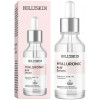 Hollyskin Hyaluronic Acid Serum - Сироватка для обличчя з гіалуроновою кислотою