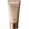 Kanebo Sensai Silky Bronze Sun Protective Cream For Face - Сонцезахисний крем для обличчя SPF10