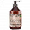 Dikson Every Green Energizzante Shampoo - Шампунь проти випадання волосся
