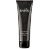 Babor Clarifying Black Pearl Peel-Off Mask - Очищуюча маска-плівка для обличчя "Перли Таїті"
