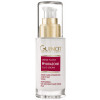 Guinot Creme Fluide Hydrazone - Зволожуючий крем-флюїд