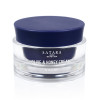 Satara Dead Sea Cream with Olive&Honey - Інтенсивний зволожуючий крем з олією оливи і медом