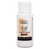 GlyMed Plus Serious Action Exfoliant Wash - Ексфоліант для вмивання з 2.5% перекисом бензоїлу