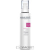 Anubis Sensitive Zul Lotion - Делікатний заспокійливий лосьйон для чутливої ​​шкіри