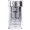 Image Skincare The Max Contour Cream - Крем-гель для контурування обличчя